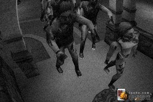 连环杀手,连环杀手心理剖析与犯罪轨迹揭秘