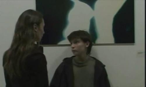 我的小情人克莱蒙,小情人成长的温馨篇章