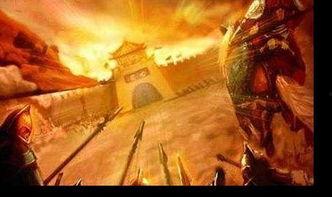 直捣黄龙,决战巅峰之路