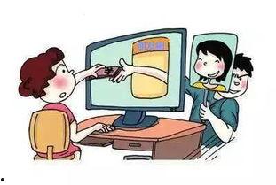 骗假不留,揭秘骗假不留的真相与应对策略