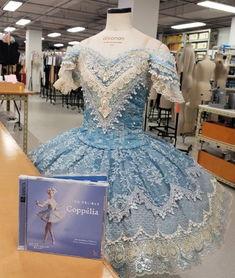 桃花战马锦征裙,一场穿越时空的华丽征战