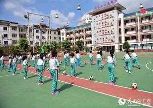 蓝学校,未来教育模式的创新与实践