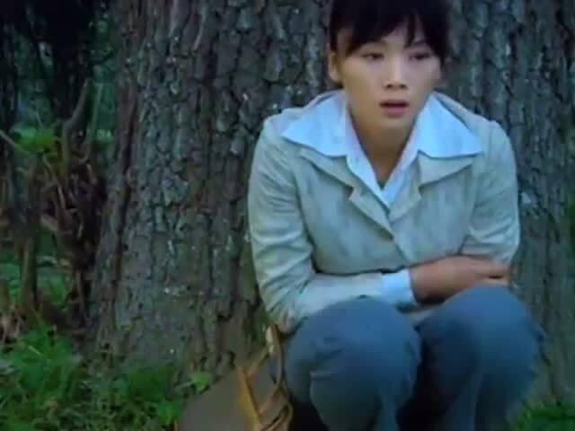 签完离婚协议前夫后悔了,一段婚姻的曲折转折