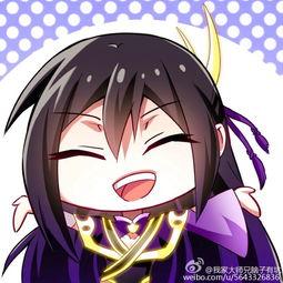 我家大师兄脑子有坑,奇思妙想与荒诞冒险之旅