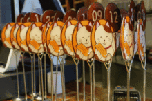 心跳神棍,揭秘神秘力量与心灵奥秘