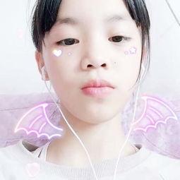 小小顾总拿捏,职场拿捏之道