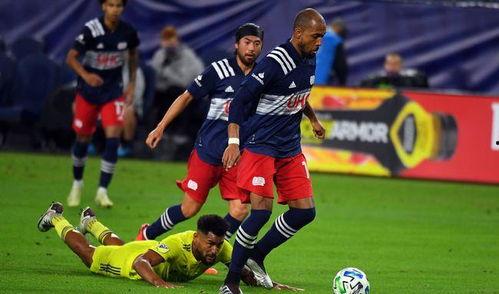 纳什维尔圣诞颂歌,温馨旋律中的节日情怀