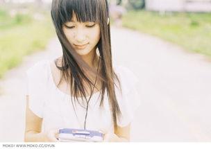 最好的时光 最好的時光,探寻人生中最美的时光记忆